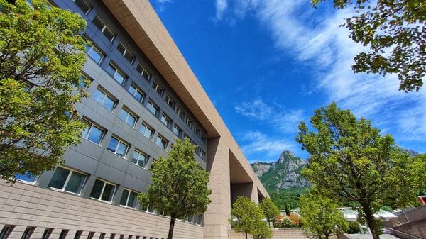 Patologie dell’aorta, l’ospedale di Lecco centro d’eccellenza