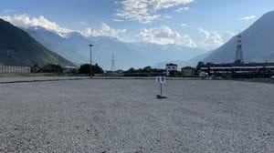 Tirano: via entro fine anno ai lavori nell’area del Rodùn