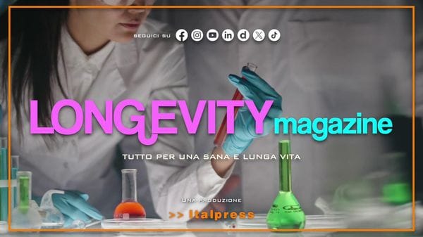 Immagine per italpress-YwRO