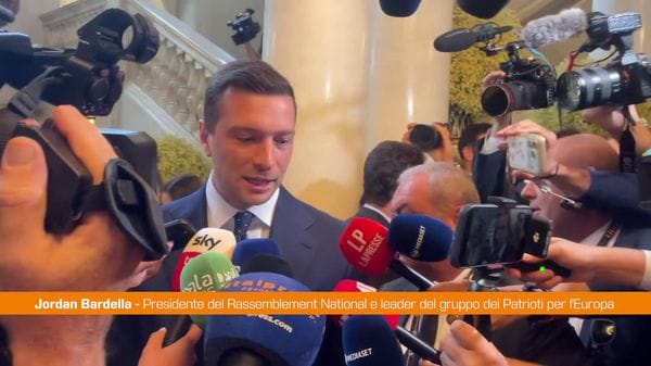 Immagine per italpress-Azlp