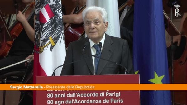 Immagine per italpress-JMxv
