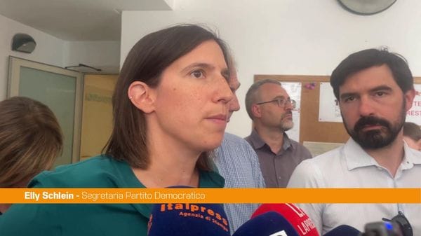 Immagine per italpress-KNyJ