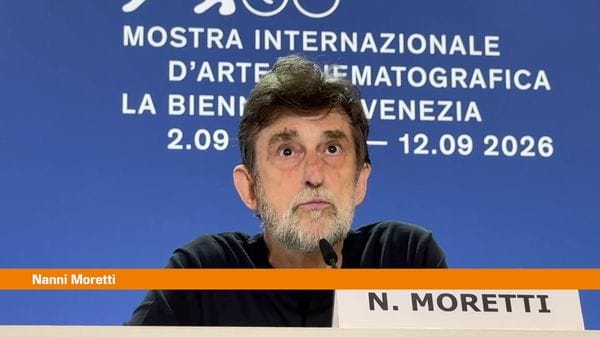 Immagine per italpress-LOzj