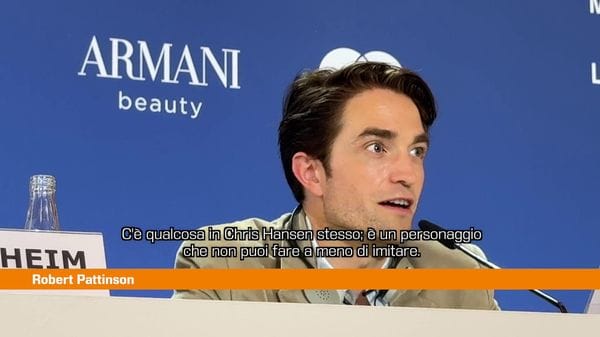 Immagine per italpress-NgBN