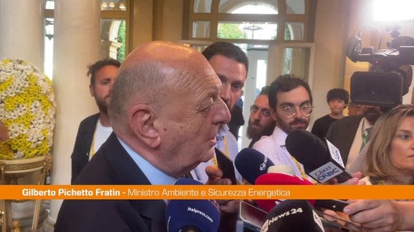 Immagine per italpress-MPAR