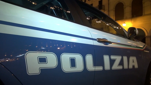 Tirano, oltre un chilo di marijuana in un pacco postale