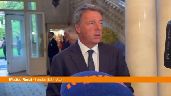Immagine per italpress-OjDQ
