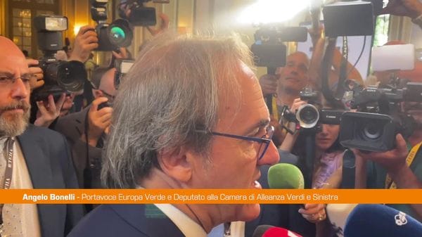 Immagine per italpress-6lAz