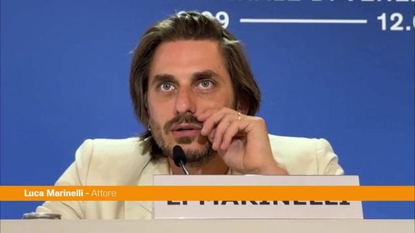 Immagine per italpress-oogk