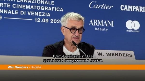 Immagine per italpress-n09P
