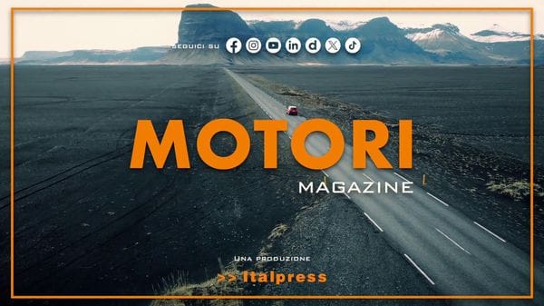 Immagine per italpress-MP6P