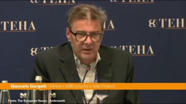 Immagine per italpress-rrlW