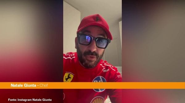 Immagine per italpress-ppjm