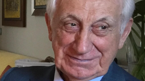 Addio ad Antonio Colombo, protagonista dell’imprenditoria lecchese