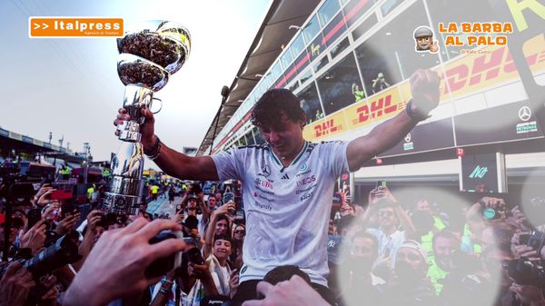 Immagine per italpress-WrAn