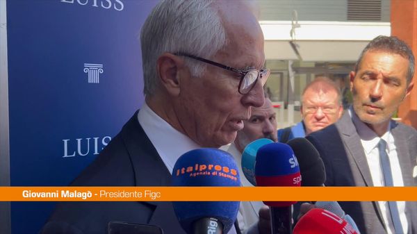 Immagine per italpress-JM9v