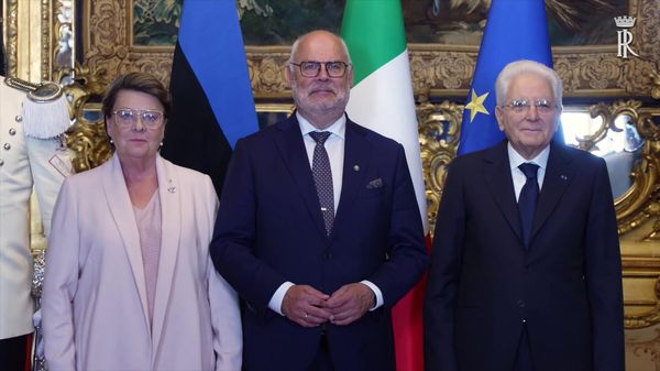 Immagine per italpress-2PlW