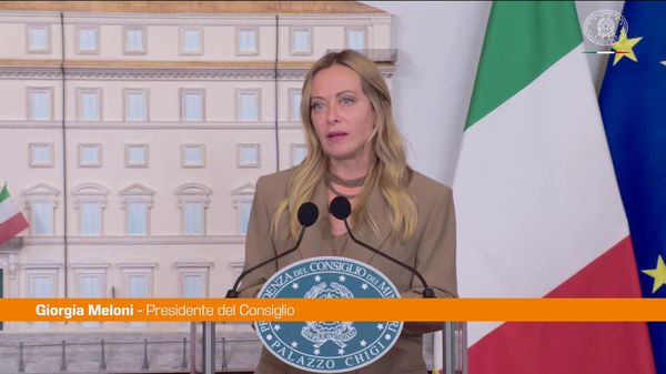 Immagine per italpress-kkWK