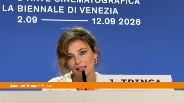 Immagine per italpress-7mqO