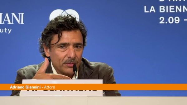 Immagine per italpress-1OkG
