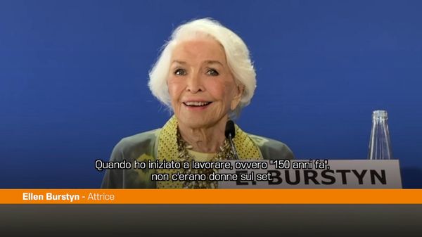 Immagine per italpress-VqzO