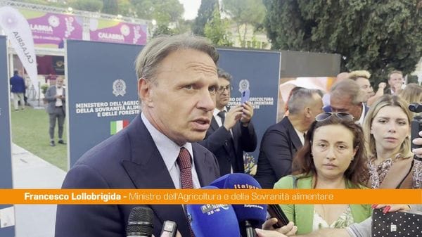 Immagine per italpress-qqWk