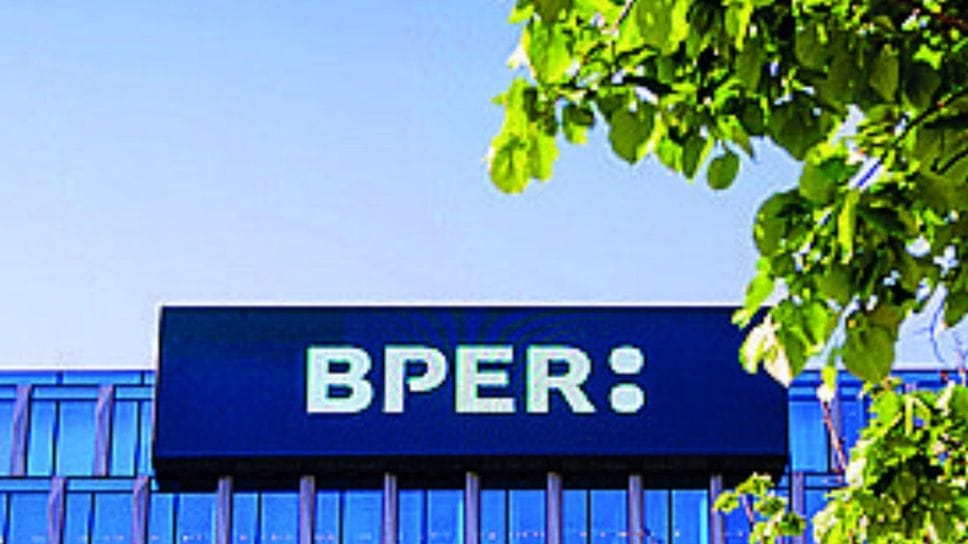 Valchiavenna, BPER diventa official partner del turismo per il 2026