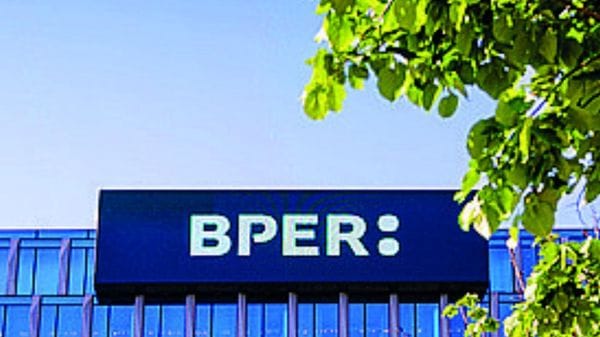 Valchiavenna, BPER diventa official partner del turismo per il 2026