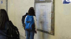 Via allo stop del Besanino: preoccupazioni per gli studenti