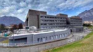 Aggressioni in ospedale a Lecco, la Uil: «Servono guardie giurate interne»
