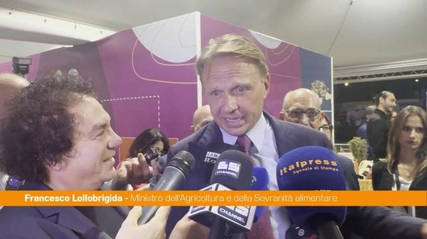 Immagine per italpress-rrWW