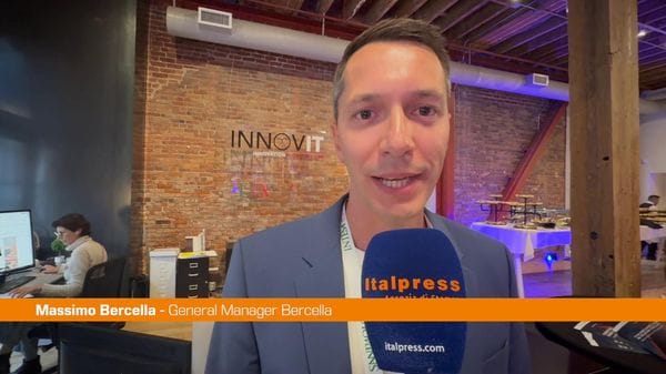 Immagine per italpress-7mBO
