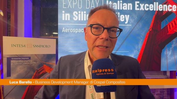 Immagine per italpress-Xv9o