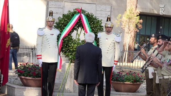 Immagine per italpress-ooWL