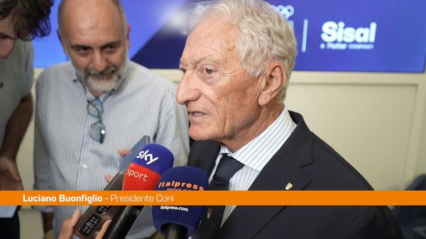 Immagine per italpress-rrWL