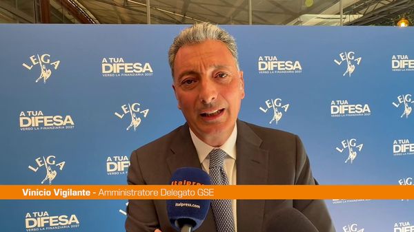 Immagine per italpress-BAMo