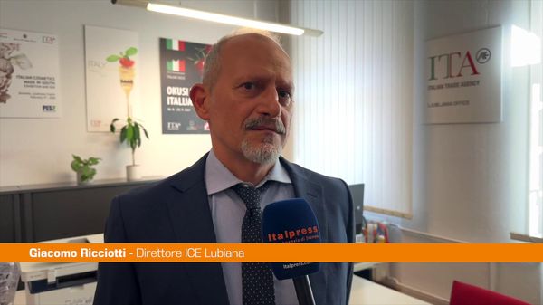 Immagine per italpress-zDg2