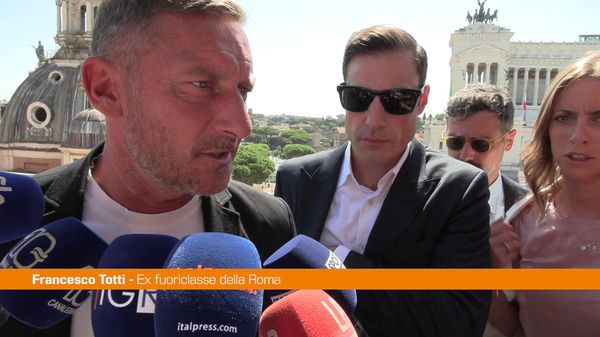 Immagine per italpress-wz6X