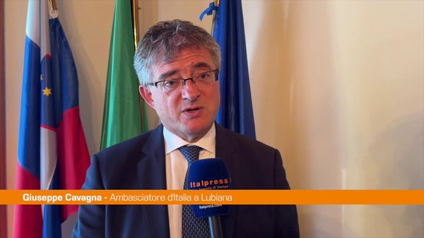 Immagine per italpress-DDOk