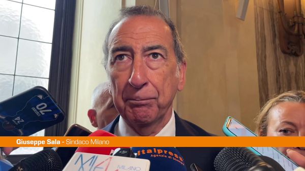 Immagine per italpress-KNo8