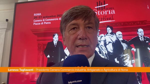 Immagine per italpress-AzEj