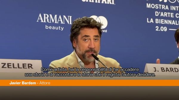 Immagine per italpress-MPq1