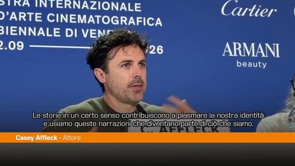 Immagine per italpress-ZxKg