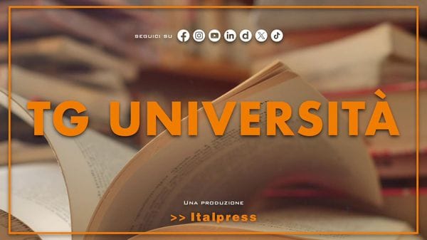 Immagine per italpress-OjvE