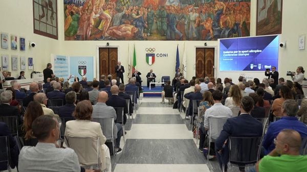 Immagine per italpress-JMny