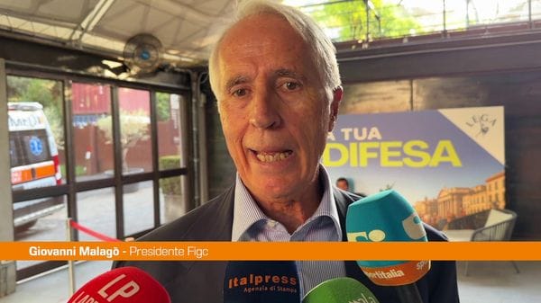 Immagine per italpress-vyMn