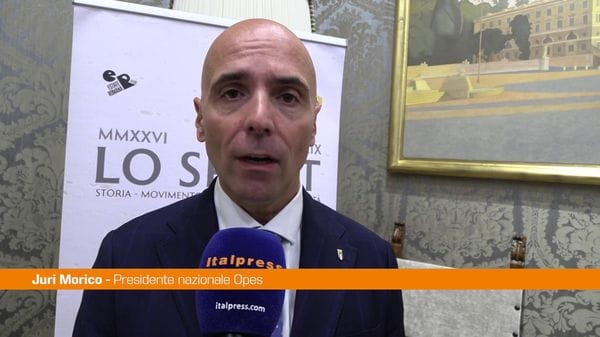 Immagine per italpress-n0Ap
