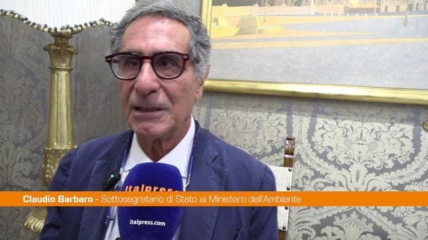 Immagine per italpress-ooBL