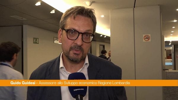 Immagine per italpress-BAAo