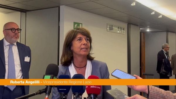 Immagine per italpress-AzLj
